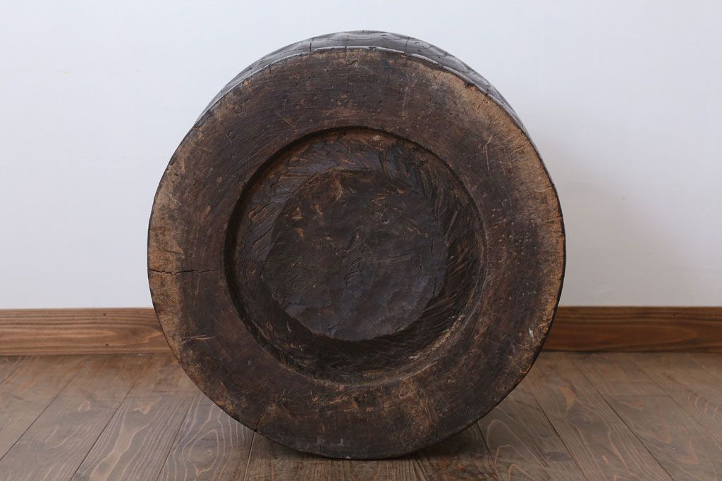 公式】アンティーク家具ラフジュ工房商品詳細ページアンティーク雑貨