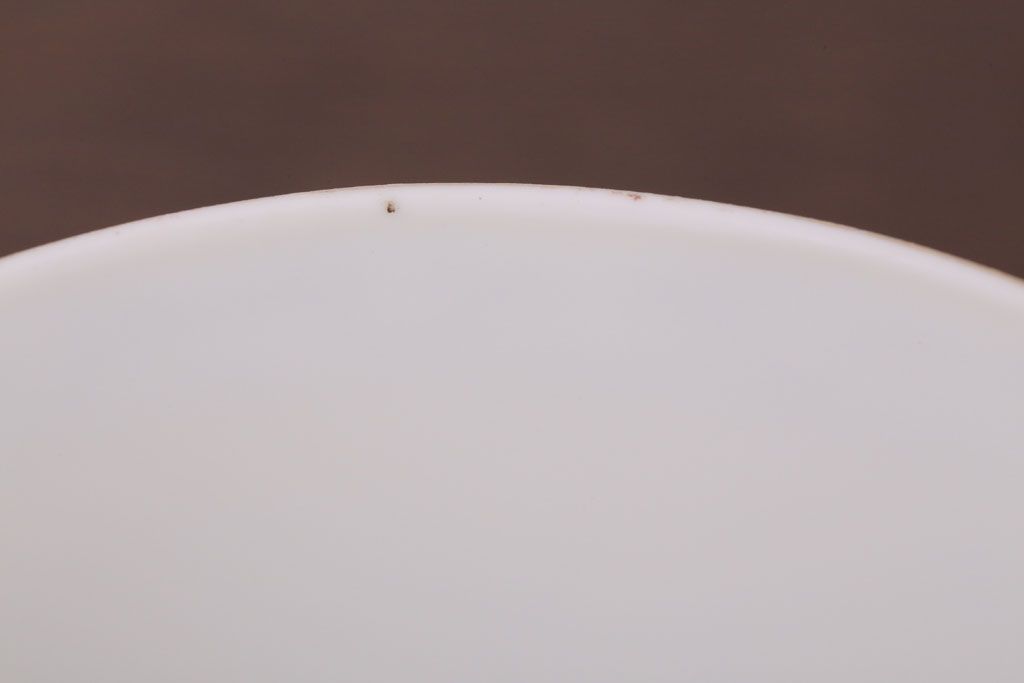 アンティーク雑貨　オールドノリタケ　海外(英国)輸出品　マルキ　カップ&ソーサー3客セット(洋食器)(2)