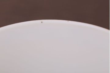 アンティーク雑貨　オールドノリタケ　海外(英国)輸出品　マルキ　カップ&ソーサー3客セット(洋食器)(2)