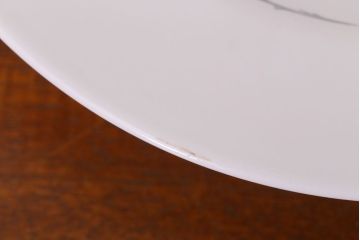 イギリス　Royal Albert(ロイヤルアルバート) MASQUERADE(マスカレード)シリーズ　スープボウル3枚セット(洋食器)(1)