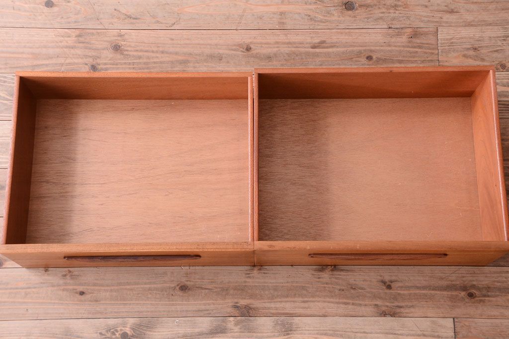 公式】アンティーク家具ラフジュ工房商品詳細ページヴィンテージ家具 G