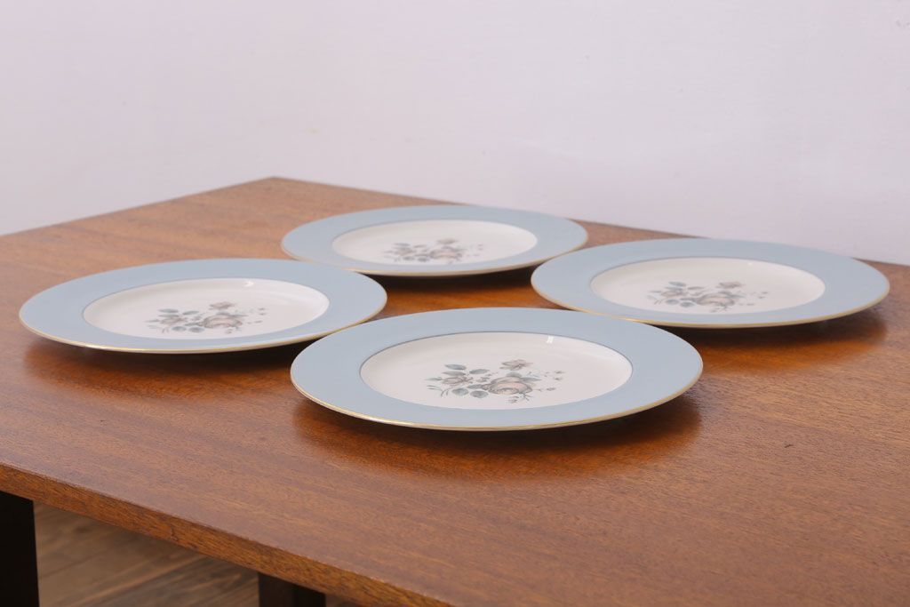 公式】アンティーク家具ラフジュ工房商品詳細ページ【T様ご成約