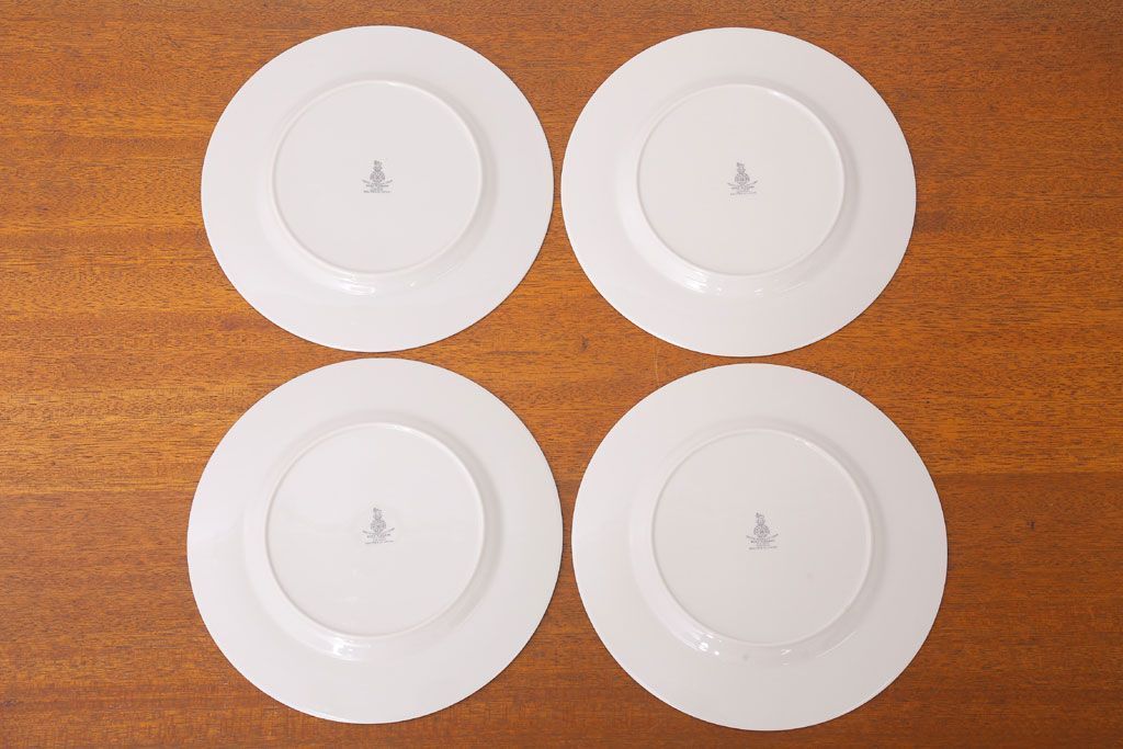 公式】アンティーク家具ラフジュ工房商品詳細ページ【T様ご成約