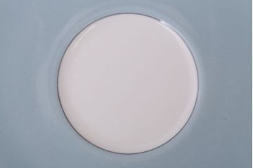 アンティーク雑貨　【T様ご成約済・ご決済用】ROYAL DOULTON(ロイヤルドルトン)　ROSE ELEGANS(ローズ・エレガンス)　カップ&ソーサー3客セット(洋食器)