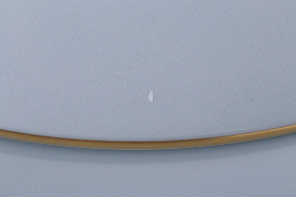 アンティーク雑貨　【T様ご成約済・ご決済用】ROYAL DOULTON(ロイヤルドルトン)　ROSE ELEGANS(ローズ・エレガンス)　チュリーン(蓋付きの深皿)(洋食器)(2)