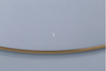 アンティーク雑貨　【T様ご成約済・ご決済用】ROYAL DOULTON(ロイヤルドルトン)　ROSE ELEGANS(ローズ・エレガンス)　チュリーン(蓋付きの深皿)(洋食器)(2)