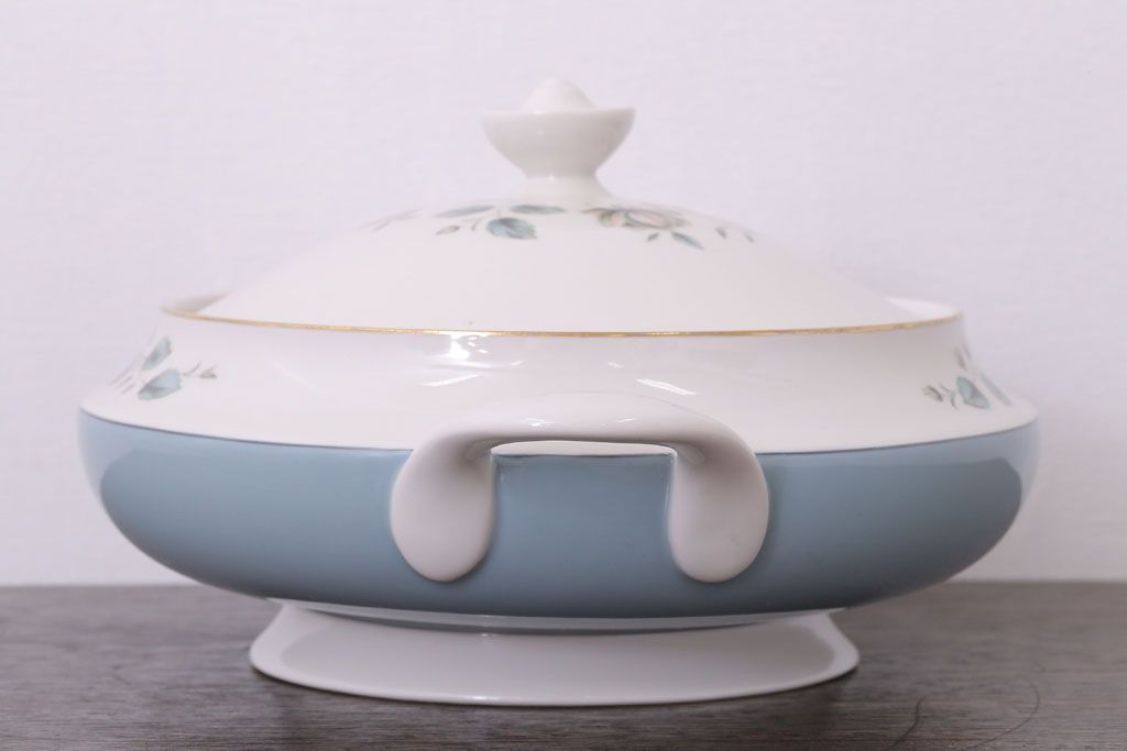 公式】アンティーク家具ラフジュ工房商品詳細ページアンティーク