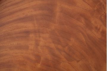 アンティーク雑貨　和製アンティーク　欅材製!杢目が美しいお盆