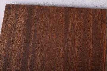 アンティーク家具　アンティークデスクサイドチェスト(小引き出し)