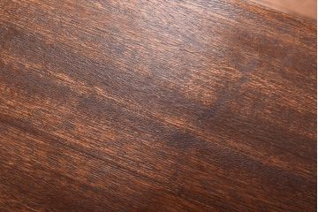 アンティーク家具　アンティークデスクサイドチェスト(小引き出し)