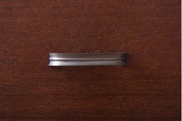 アンティーク家具　アンティークデスクサイドチェスト(小引き出し)