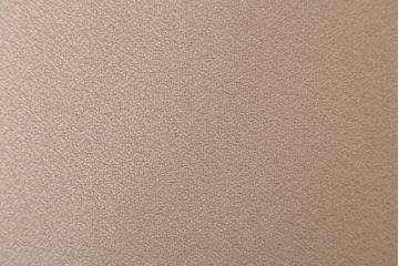 レトロ家具　古い木のレトロなクッション座面角スツール(2)