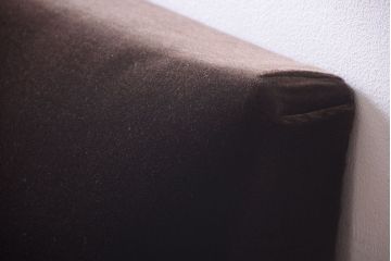 アンティーク家具　ナラ材製!2.5人掛けアンティークアームソファ