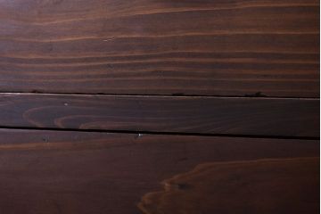 アンティーク家具　シンプルなアンティーク8杯チェスト