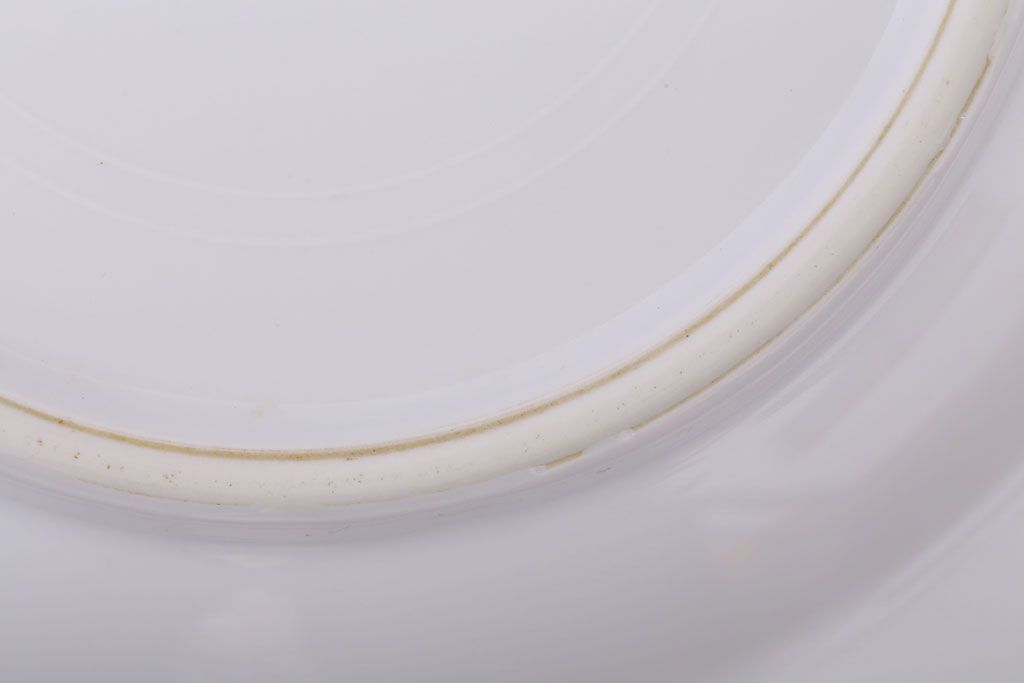 オールドノリタケ(noritake)　ADRIAN(エイドリアン)　深皿(スープ皿)3枚セット