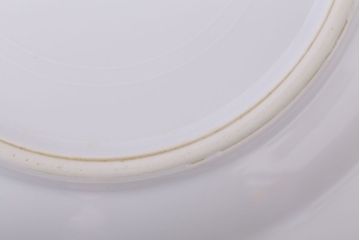 オールドノリタケ(noritake)　ADRIAN(エイドリアン)　深皿(スープ皿)3枚セット