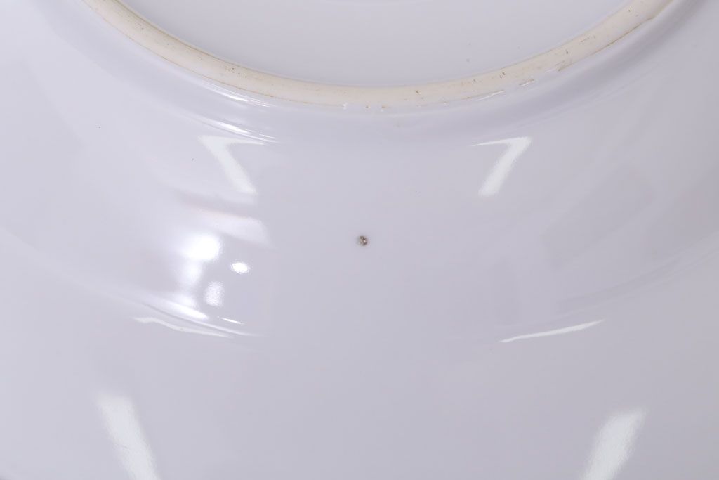 オールドノリタケ(noritake)　ADRIAN(エイドリアン)　深皿(スープ皿)3枚セット