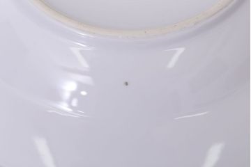 オールドノリタケ(noritake)　ADRIAN(エイドリアン)　深皿(スープ皿)3枚セット