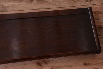 アンティーク家具　イギリスアンティーク グローブヴェルニッケ社製 高級スタッキングブックケース(本箱)