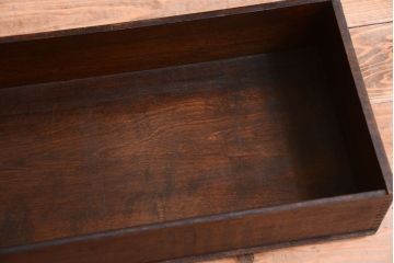 アンティーク家具　イギリスアンティーク グローブヴェルニッケ社製 高級スタッキングブックケース(本箱)