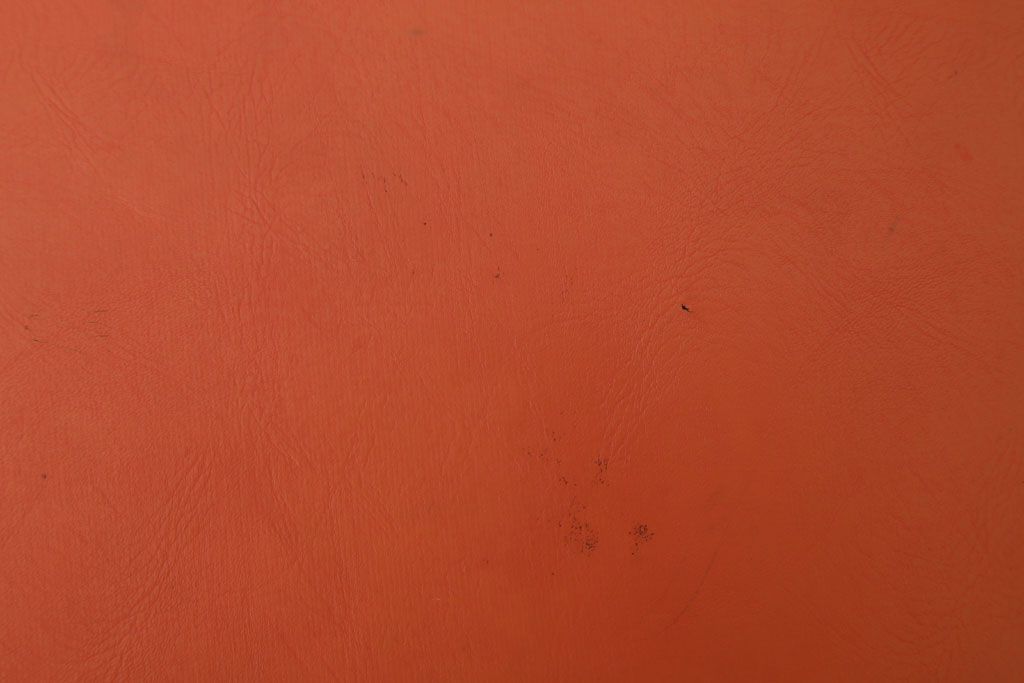 中古　秋田木工　ビンテージ　おしゃれな曲げ木スツール(2)