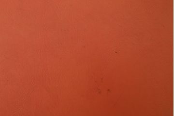 中古　秋田木工　ビンテージ　おしゃれな曲げ木スツール(2)