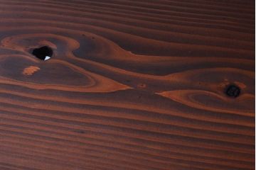 ラフジュオリジナル アイアンの薄型飾り棚【小】(陳列棚・アイアンラック)