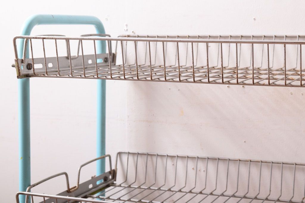 公式】アンティーク家具ラフジュ工房商品詳細ページレトロ家具 昭和