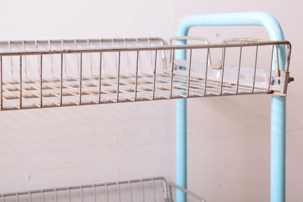 公式】アンティーク家具ラフジュ工房商品詳細ページレトロ家具 昭和