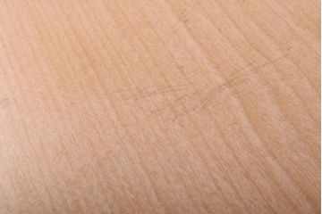 アンティーク雑貨　イギリスアンティーク　ジャンク品　人気の工業用シンガーミシン