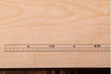 アンティーク雑貨　イギリスアンティーク　ジャンク品　人気の工業用シンガーミシン