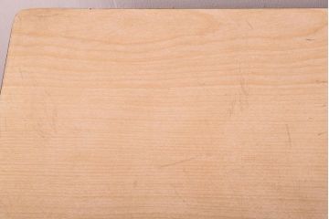 アンティーク雑貨　イギリスアンティーク　ジャンク品　人気の工業用シンガーミシン