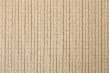 アンティーク家具　古いナラ材製の上質な一人掛けアンティークソファ(2)