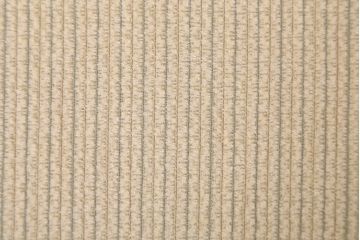 アンティーク家具　古いナラ材製の上質な一人掛けアンティークソファ