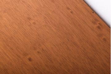 レトロ家具　ダイヤガラス入り!昭和レトロなアンティークチェスト