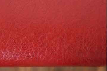 ヴィンテージ家具　イギリスビンテージのビーチ材製チェア(1)