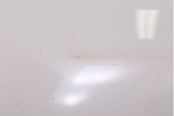 ミルクガラスシェードのアンティークペンダントライト