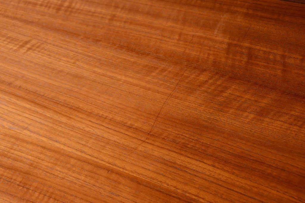 ヴィンテージ家具　北欧ビンテージ　G-PLAN　上質なキャビネット(重ね収納棚)