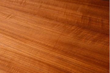 ヴィンテージ家具　北欧ビンテージ　G-PLAN　上質なキャビネット(重ね収納棚)