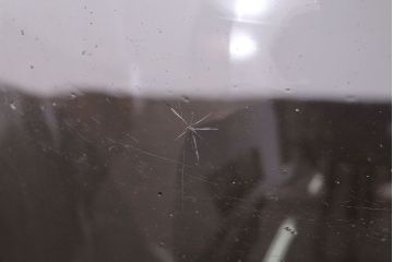 アンティーク雑貨　昭和レトロ　古い駄菓子屋の地球瓶