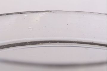 アンティーク雑貨　昭和レトロ　古い駄菓子屋の地球瓶