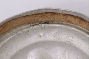 アンティーク雑貨　昭和レトロ　古い駄菓子屋の地球瓶