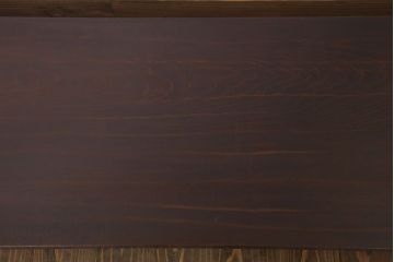 アンティーク家具　一枚板! シンプル　古い木のアンティーク裁ち板(1)