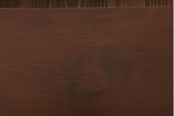 アンティーク家具　一枚板! シンプル　古い木のアンティーク裁ち板(2)