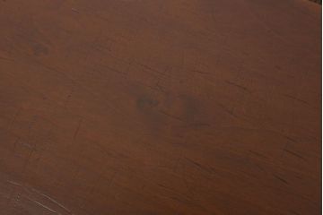アンティーク家具　一枚板! シンプル　古い木のアンティーク裁ち板(2)