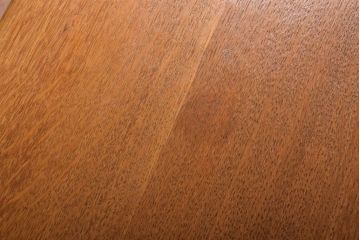 【N様ご成約分】1930年　イギリスアンティーク　ナラ材製のローチェスト(ローボード)