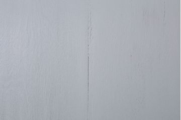 アンティークペイントのレトロなドア