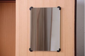 中古　岩谷堂民芸　上質な衣装箪笥(観音箪笥)