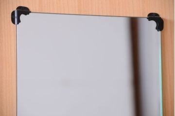 中古　岩谷堂民芸　上質な衣装箪笥(観音箪笥)