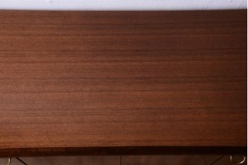 ヴィンテージ家具　G-PLAN　北欧ビンテージ　BBシリーズ　サイドボード(サイドキャビネット)(2)